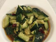 -张大师鸭爪爪特色干锅(南湖店)