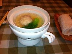 -无名居(西直门总店)