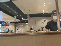 -海底捞火锅(泰安爱琴海店)