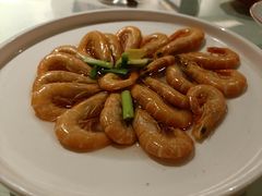 -宁海食府·涌宴(真和店)