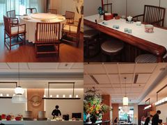 -隐庐·古法川菜(高新店)