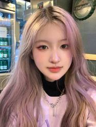 点击看大图 -3AM HAIR SALON烫发染发接发
