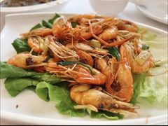 -春餐厅