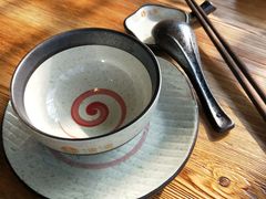 -湊湊火锅·茶憩(石家庄万象城店)