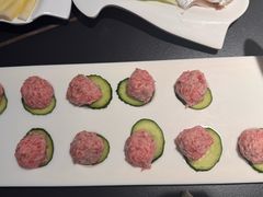 -蜀九香火锅(彩虹店)