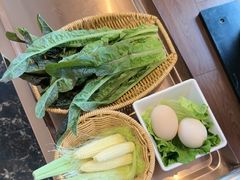-七欣天香辣蟹火锅(苏州东大街店)