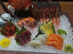 -月龍吟(平安悦坊店)