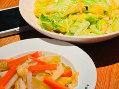 -胡桃里音乐酒馆(四道口店)