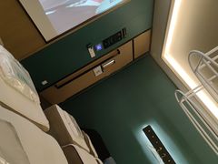 -臻品足道(佛祖岭店)