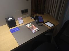 -成都天府丽都喜来登饭店