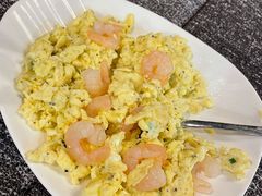 -徐记私厨(半淞园路店)