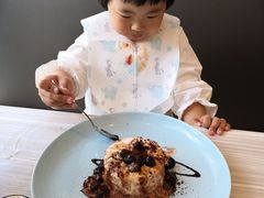 -必胜客(合肥紫云路店)