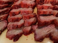 -顺鹅季·非遗烧鹅(六道口店)