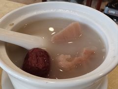 -钦善斋(武侯祠店)