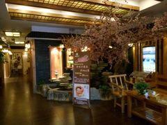 -鸥迪足道(湖南示范店)