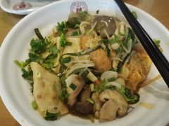-上海财经大学-新食堂