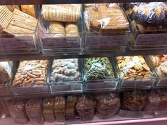 -第一食品(中环百联店)
