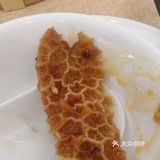 一家藏身于旧居民楼里的粤式早茶店