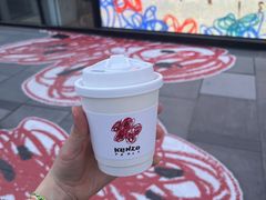 -KENZO(北京三里屯店)