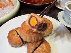 -淮扬府(安定门店)