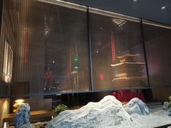 -冰火楼(梦泽园店)