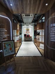 点击看大图 -小阿福儿童摄影(光谷时代广场店)