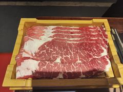 -巴邑火锅·夜宵(港隆广场店)