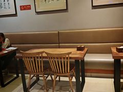 -滇越乘象云南餐厅(次渠店)