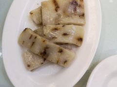 红豆年糕-苏启渔港(云南北路店)