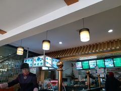 -白魁老号饭庄(交道口店)