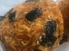-鲍师傅糕点(西站店)
