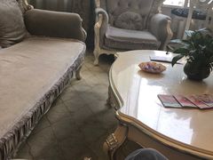 -诺贝尔一诺口腔医院(雁塔院区)