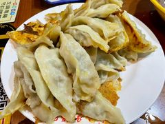 -小街天府(西工小街店)