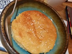 -渔井食堂(新洲店)