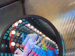 -大成海鲜烧烤·小龙虾(五角场店)