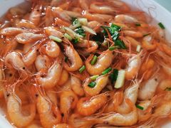 -小六农家乐(崇明西沙湿地店)