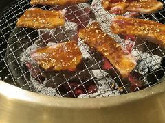 -竹涟烧肉(欢肆店•原星悦荟店)