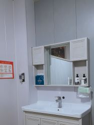 -青岛诺德医学美容医院