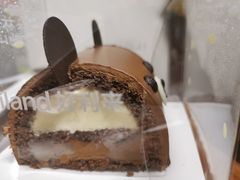 -好利来(回龙观东大街店)
