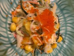 -匠和风精致料理(宁德万达店)