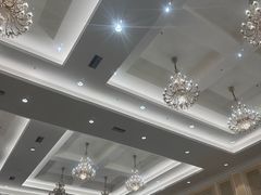 -龙悦湾酒家·八阵鱼生·渔人码头店