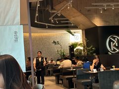 -卡朋西餐(宝安大仟里店)