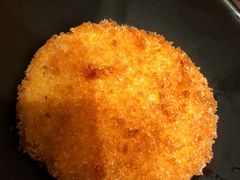 -吉野家(上海美罗城店)