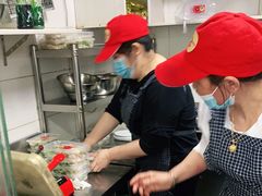 -媛媛家秘制鸡丝凉皮(陆慕店)