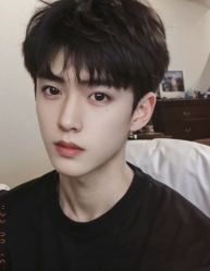 -爱秀造型 T-G