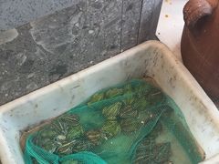 -湘江红·湖南招牌菜(莲花南路店)