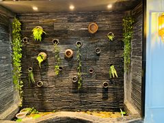 -一只烧鸡公(解放碑店)