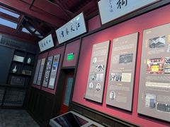 -北京湖广会馆