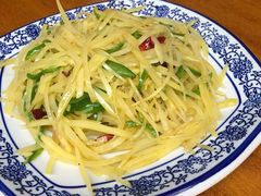 -范记豆花庄(东门好吃街店)