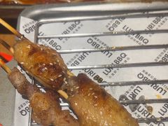 -馋嘴猫北京食堂·烤鸭·宵夜(亚运村店)
